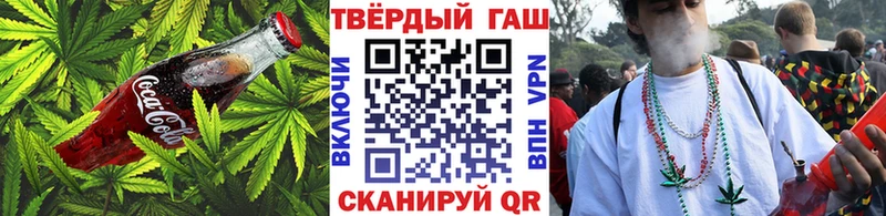 OMG tor  Карачаевск  Canna-Cookies конопля  где найти наркотики 