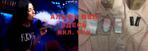 соль ск Алзамай
