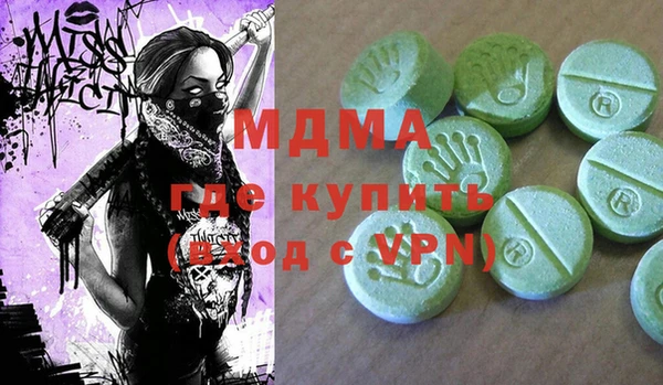 каннабис Алексин