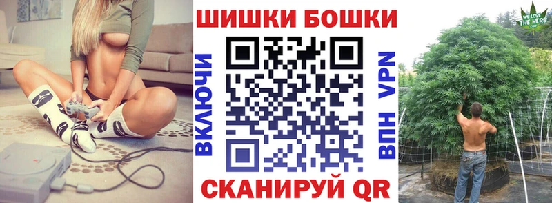 купить наркотики цена Карачаевск Конопля план